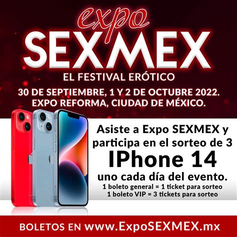 SEXMEX Free 4K Full